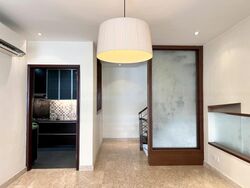 Sennett Avenue (D16), Semi-Detached #437537981